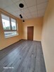 Lokale biurowe od wynajęcia - 8