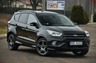 Ford Kuga 2,0tdci*180KM*ST-LINE*LED*Navi*4x4*Serwis - 3