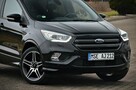 Ford Kuga 2,0tdci*180KM*ST-LINE*LED*Navi*4x4*Serwis - 4