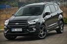 Ford Kuga 2,0tdci*180KM*ST-LINE*LED*Navi*4x4*Serwis - 5