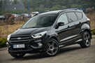 Ford Kuga 2,0tdci*180KM*ST-LINE*LED*Navi*4x4*Serwis - 7