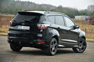 Ford Kuga 2,0tdci*180KM*ST-LINE*LED*Navi*4x4*Serwis - 10