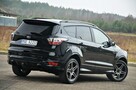Ford Kuga 2,0tdci*180KM*ST-LINE*LED*Navi*4x4*Serwis - 11