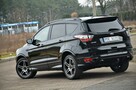 Ford Kuga 2,0tdci*180KM*ST-LINE*LED*Navi*4x4*Serwis - 12