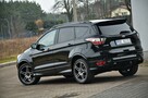 Ford Kuga 2,0tdci*180KM*ST-LINE*LED*Navi*4x4*Serwis - 13