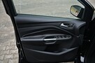 Ford Kuga 2,0tdci*180KM*ST-LINE*LED*Navi*4x4*Serwis - 15