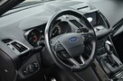 Ford Kuga 2,0tdci*180KM*ST-LINE*LED*Navi*4x4*Serwis - 16