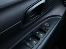 Hyundai i20 1.2 MPI 79KM Modern Salon Polska FV23% Gwarancja do 2030 roku - 12