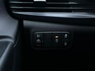 Hyundai i20 1.2 MPI 79KM Modern Salon Polska FV23% Gwarancja do 2030 roku - 13