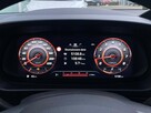 Hyundai i20 1.2 MPI 79KM Modern Salon Polska FV23% Gwarancja do 2030 roku - 14