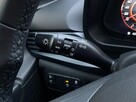 Hyundai i20 1.2 MPI 79KM Modern Salon Polska FV23% Gwarancja do 2030 roku - 15
