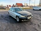 BMW E90 2.0 B+G 150KM 05R