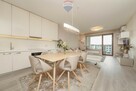 Top, 12m2 loggia, klima, koło Próżnej - 5