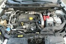Nissan Qashqai - 3