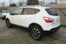 Nissan Qashqai - 6
