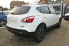 Nissan Qashqai - 8
