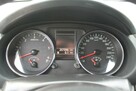 Nissan Qashqai - 10