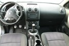 Nissan Qashqai - 11