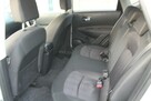 Nissan Qashqai - 12