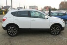 Nissan Qashqai - 13