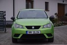Seat Ibiza 1.2TSI Klima/ 2 KPL KÓŁ/ Nowy Rozrząd/ Sprowadzony/ Opłacony - 3