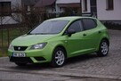 Seat Ibiza 1.2TSI Klima/ 2 KPL KÓŁ/ Nowy Rozrząd/ Sprowadzony/ Opłacony - 4