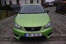 Seat Ibiza 1.2TSI Klima/ 2 KPL KÓŁ/ Nowy Rozrząd/ Sprowadzony/ Opłacony - 7