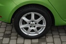 Seat Ibiza 1.2TSI Klima/ 2 KPL KÓŁ/ Nowy Rozrząd/ Sprowadzony/ Opłacony - 11