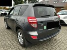 Rav-4 2.0 Premium 158km 4X4 hak CLIMATRONIC serwis BEZYWPADEK 2009 - 4