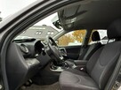 Rav-4 2.0 Premium 158km 4X4 hak CLIMATRONIC serwis BEZYWPADEK 2009 - 5