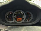 Rav-4 2.0 Premium 158km 4X4 hak CLIMATRONIC serwis BEZYWPADEK 2009 - 6