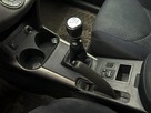 Rav-4 2.0 Premium 158km 4X4 hak CLIMATRONIC serwis BEZYWPADEK 2009 - 8