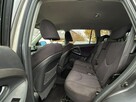 Rav-4 2.0 Premium 158km 4X4 hak CLIMATRONIC serwis BEZYWPADEK 2009 - 9