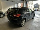 Mitsubishi ASX 1.8 DID 115km Premium BIXENON panorama NAVI skóra 2014 - 3