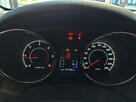 Mitsubishi ASX 1.8 DID 115km Premium BIXENON panorama NAVI skóra 2014 - 5