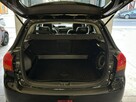 Mitsubishi ASX 1.8 DID 115km Premium BIXENON panorama NAVI skóra 2014 - 11