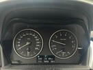 BMW 218i 136km automat NAVI hak PDC serwis BEZWYPADKOWY 2016 - 6