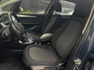 BMW 218i 136km automat NAVI hak PDC serwis BEZWYPADKOWY 2016 - 8