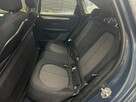 BMW 218i 136km automat NAVI hak PDC serwis BEZWYPADKOWY 2016 - 9