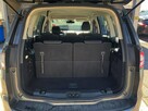 Galaxy 2.0TDCi Titanium 210km led 7 FOTEL łopatki NAV pdc AUTOMAT 2018 - 9