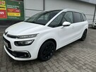 Citroen C4 SpaceTourer 7 os. Manual 1.2  PolecaManual Zadbany  Zadbany Serwisowany - 1