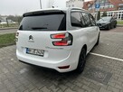 Citroen C4 SpaceTourer 7 os. Manual 1.2  PolecaManual Zadbany  Zadbany Serwisowany - 4
