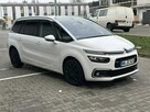 Citroen C4 SpaceTourer 7 os. Manual 1.2  PolecaManual Zadbany  Zadbany Serwisowany - 6
