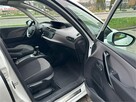 Citroen C4 SpaceTourer 7 os. Manual 1.2  PolecaManual Zadbany  Zadbany Serwisowany - 9