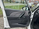 Citroen C4 SpaceTourer 7 os. Manual 1.2  PolecaManual Zadbany  Zadbany Serwisowany - 15