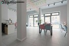 Lokal handlowo – usługowy na starówce - 9