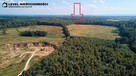 Teren pod wydobycie kopalin piaskowo – żwirowych - 7
