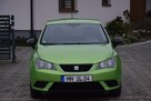 Seat Ibiza 1.2TSI Klima/ 2 KPL KÓŁ/ Nowy Rozrząd/ Sprowadzony/ Opłacony - 2