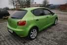 Seat Ibiza 1.2TSI Klima/ 2 KPL KÓŁ/ Nowy Rozrząd/ Sprowadzony/ Opłacony - 12
