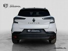 Captur 1.0 TCe Techno LPG - 6
